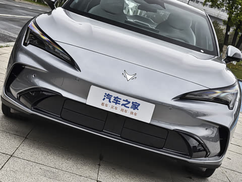 2026�� 1450 Ԫ�����а� 200kW