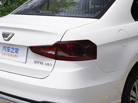 2026�� 1.5L �Զ���ȡ��