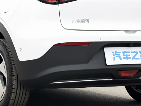 2026�� 480km ̽����