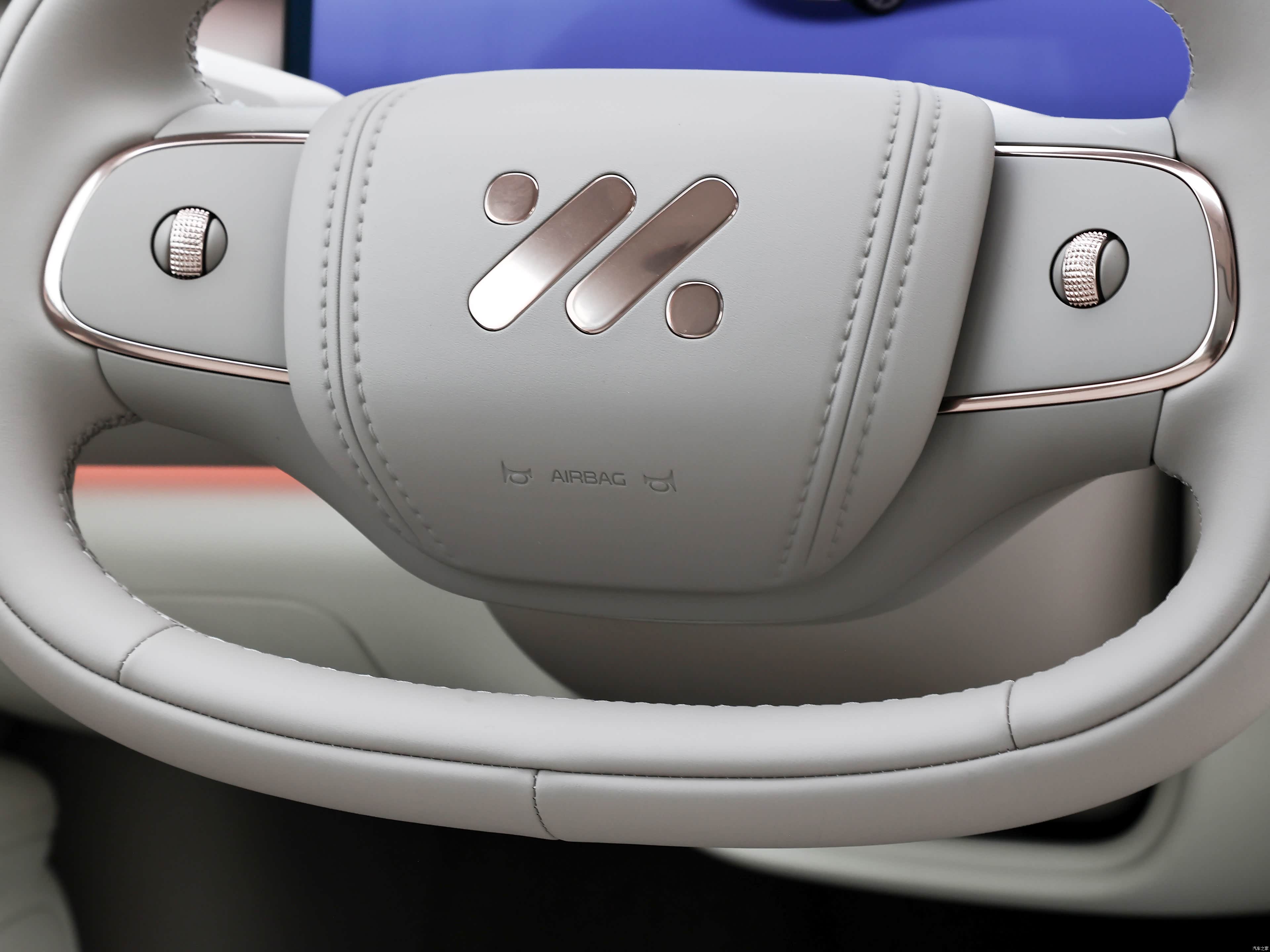 IM Motors L6, миниатюра 20