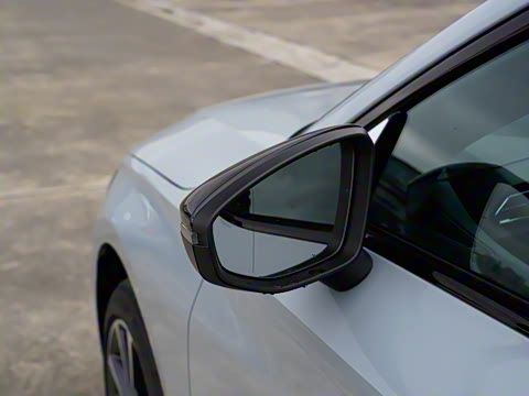 2026�� Sportback 35TFSI �ɳ�������