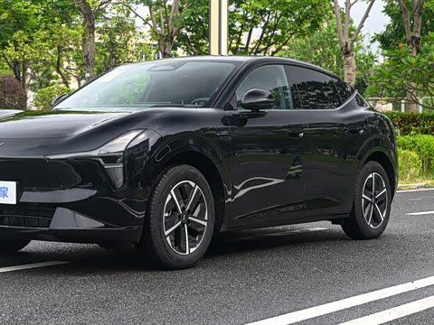 2026�� ���� 525 Ultra SE 