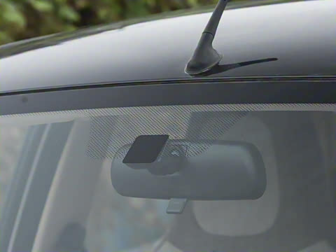 2026�� ������