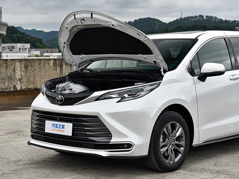 2027�� 2.5L ˫����������