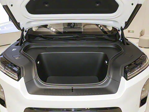 2026�� ��������ǩ����