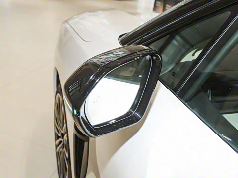 2026�� ��������ǩ����