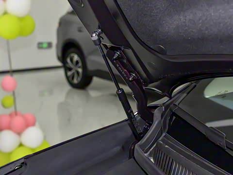 2026 DM-i 1.5T 218KM Խ