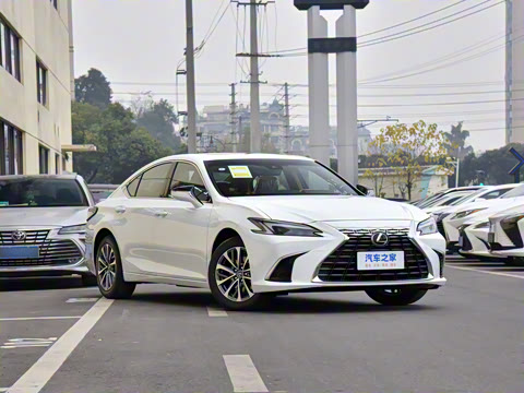 2025�� 200 ������