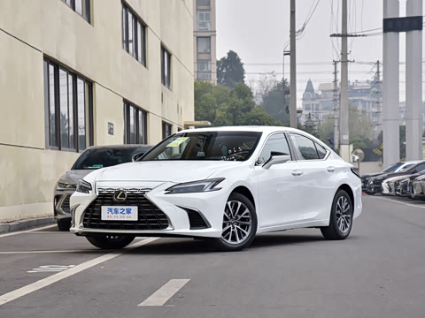 2025�� 200 ������