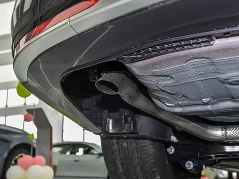 2026�� DM-i 1.5T 218KM ��Խ��