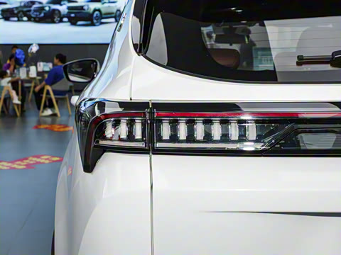 2025�� 1.5T �������Ȱ� 5��