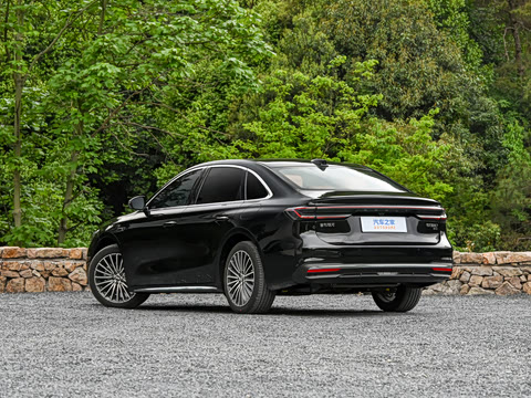 2026�� 220km ������ҫ��