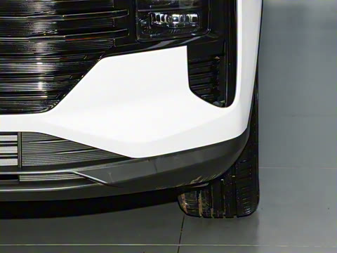 2025�� 1.5T �������Ȱ� 5��