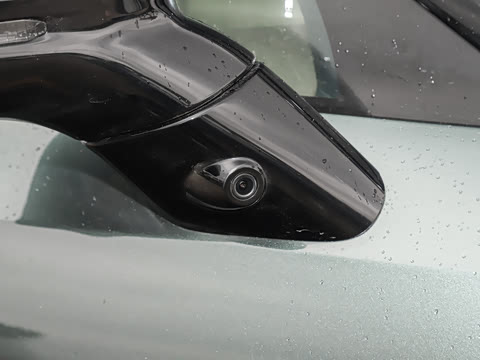 2025�� ������