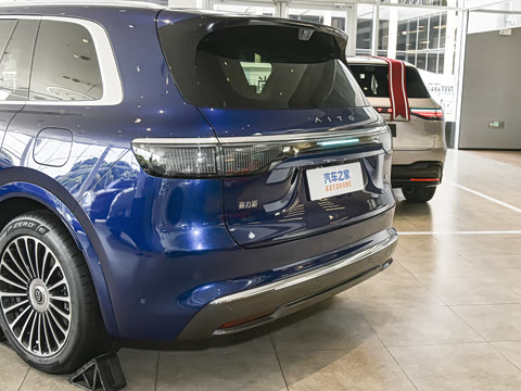 2025�� ���� Max+�� 53.4kWh 6���� (896�߼����״