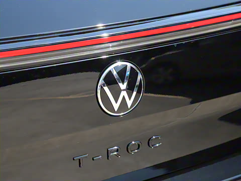 2026�� 300TSI DSG�����ǹ��