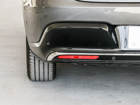 2026�� ���� Ultra