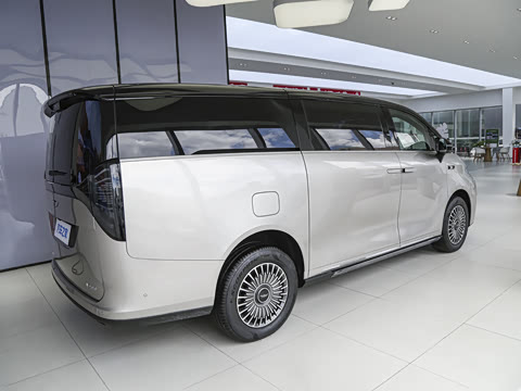 2026�� 1180����Pro��
