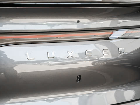 2026�� ���� Ultra