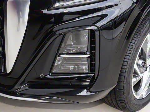 2025�� 117km ��Ϊ��