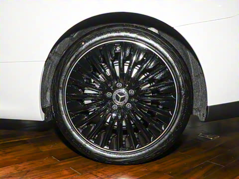 2025�� CLE 300 4MATIC �����ͽ��ܳ�