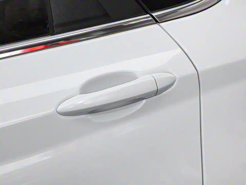 2025�� 1.5T �������Ȱ� 5��