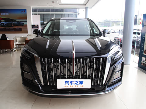 2025�� 117km ��Ϊ��