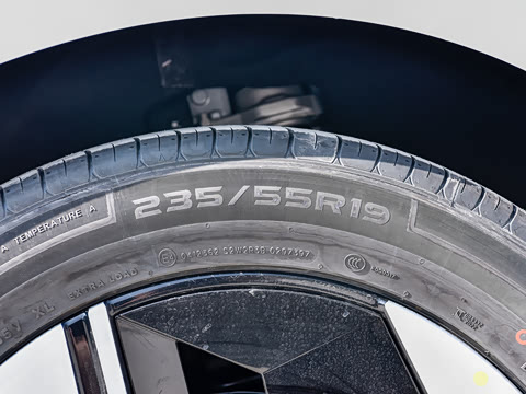 2026�� ���� 1550 Max �콢��