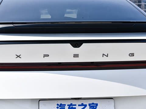 2026�� ���� 1550 Max �콢��