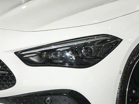 2025�� CLE 300 4MATIC �����ͽ��ܳ�