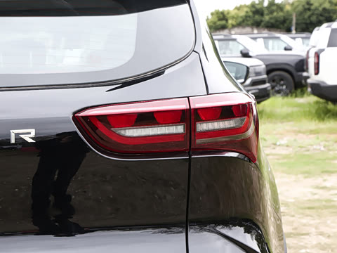 2026�� 1.5T �ֶ���Խ�� 7��