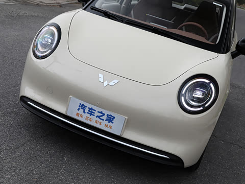 2026�� 330km ������