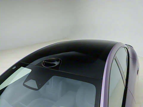 2026�� 560Ultra+�����