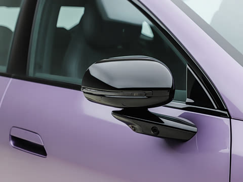 2026�� 560Ultra+�����