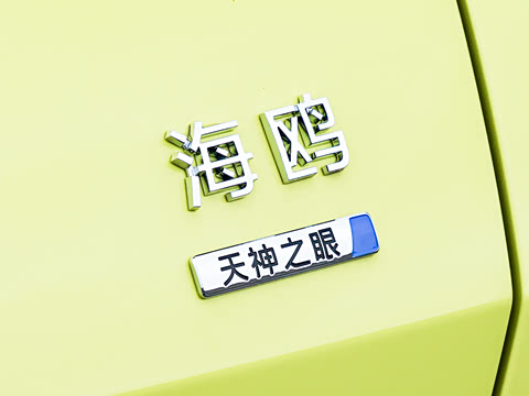 2026�� 305km ���ɰ�