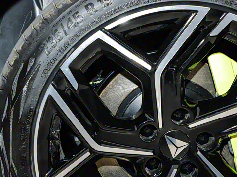 2026�� 560Ultra+�����