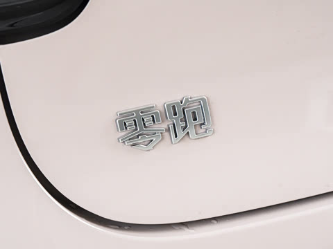 2026�� 505������