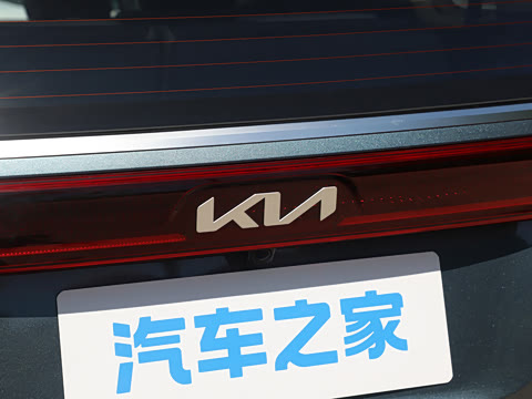 2026�� 2.0T ������
