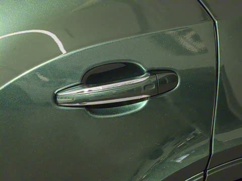 2026�� 4.0T V8 ������ŶȰ�