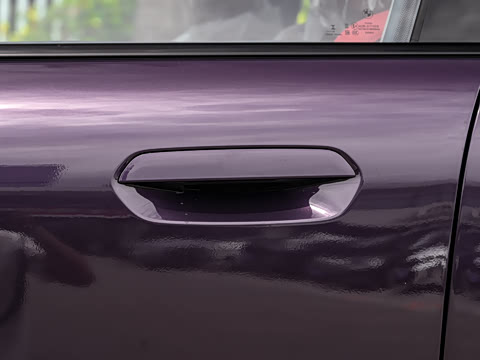 2026�� 225L M�˶���װ