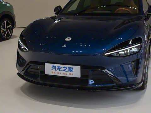 2025�� ������������Pro��