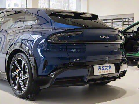 2025�� ������������Pro��