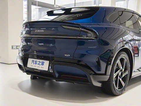 2025�� ������������Pro��