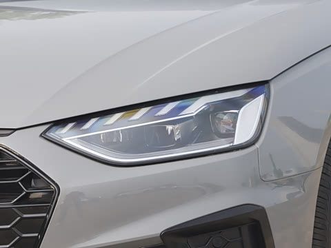 2026�� 200���������� 40 TFSI ����������