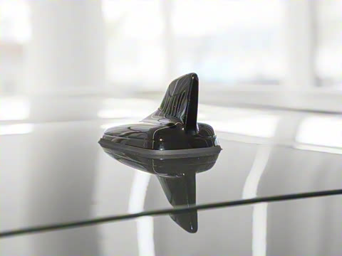 2026�� 4.0T V8 ������ŶȰ�