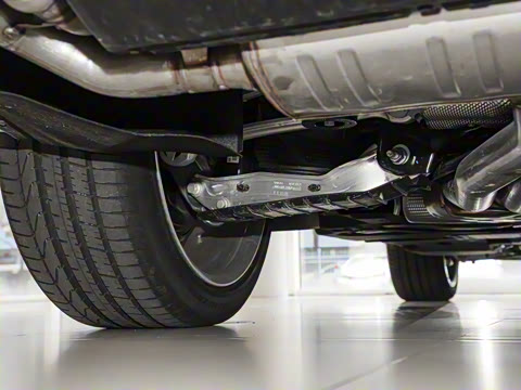 2026�� 4.0T V8 ������ŶȰ�