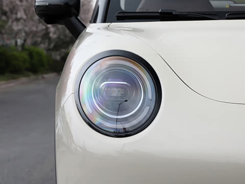 2026�� 330km ������