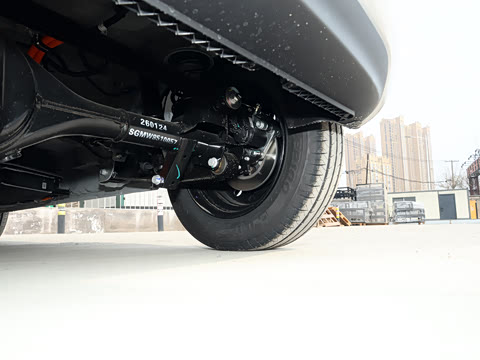 2026�� ����� 205km ������