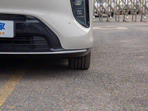 2026�� ���� Ultra