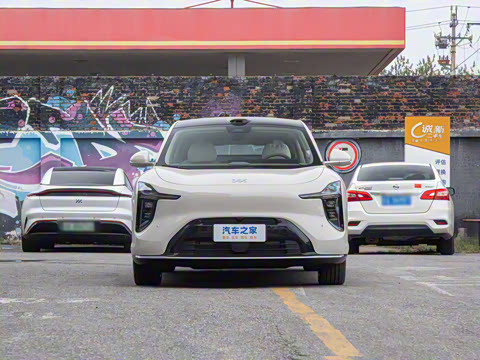 2026�� ���� Ultra